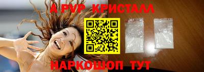 СК Белореченск